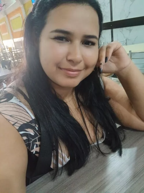 Hello love by aslhey1611