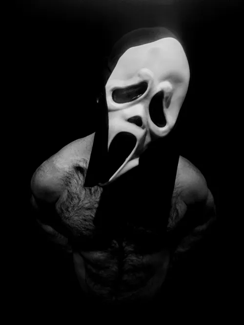 Hello Sydney  by boboeser