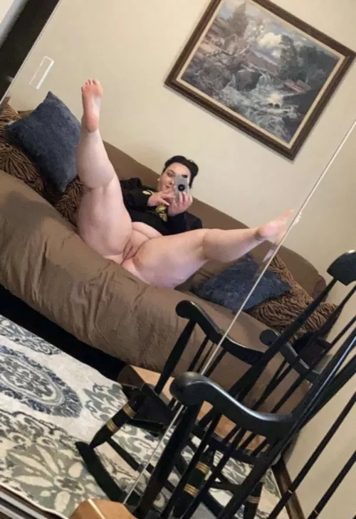 Heyy by Positive_Ad3978