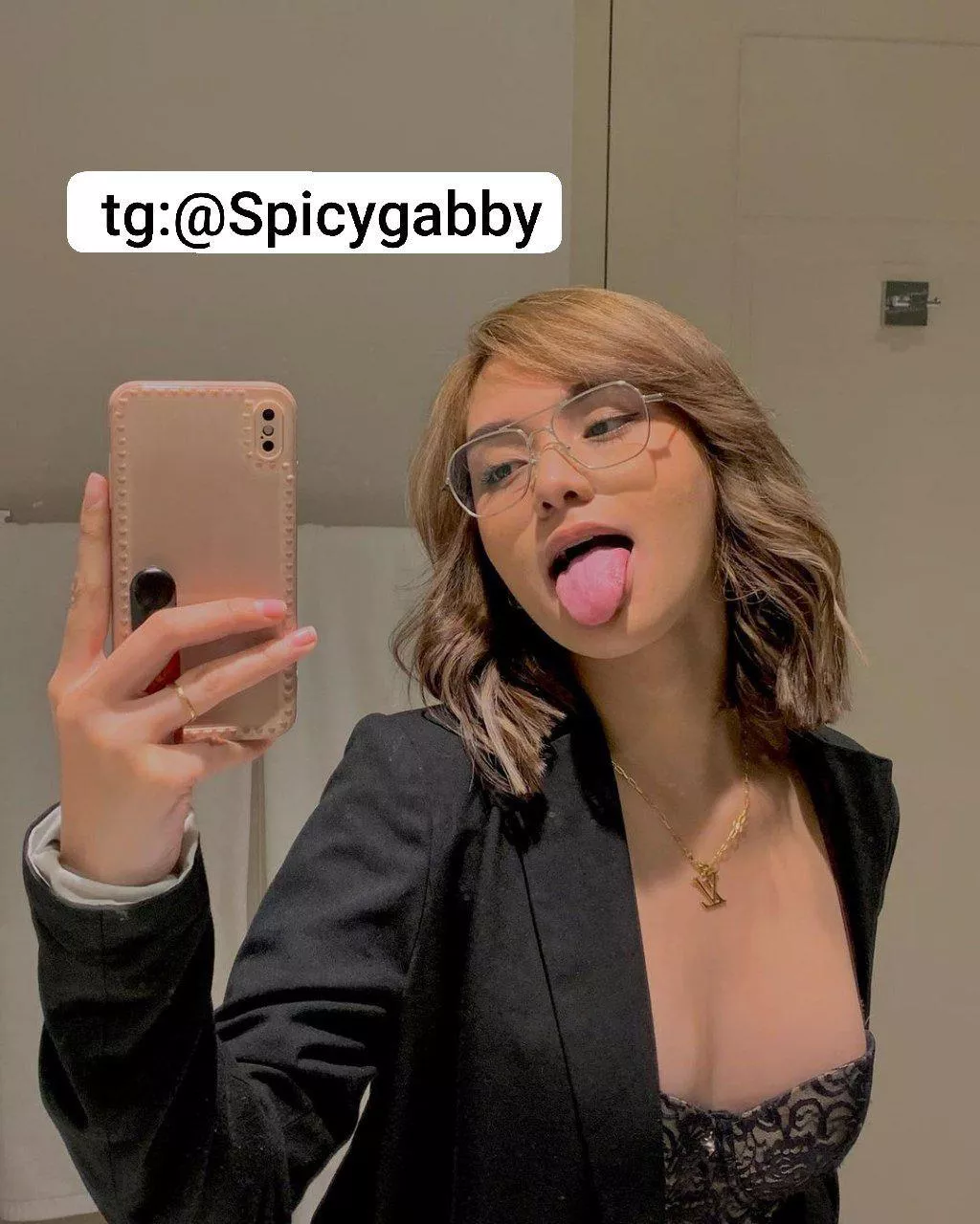 Hi good evening available now BOOKING VCS CONTENTS, MANILA! DM ME ON TG:@Spicygabby posted by Working_gabby