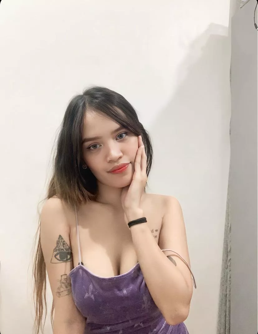 hi vcs or walk posted by heyimnath08