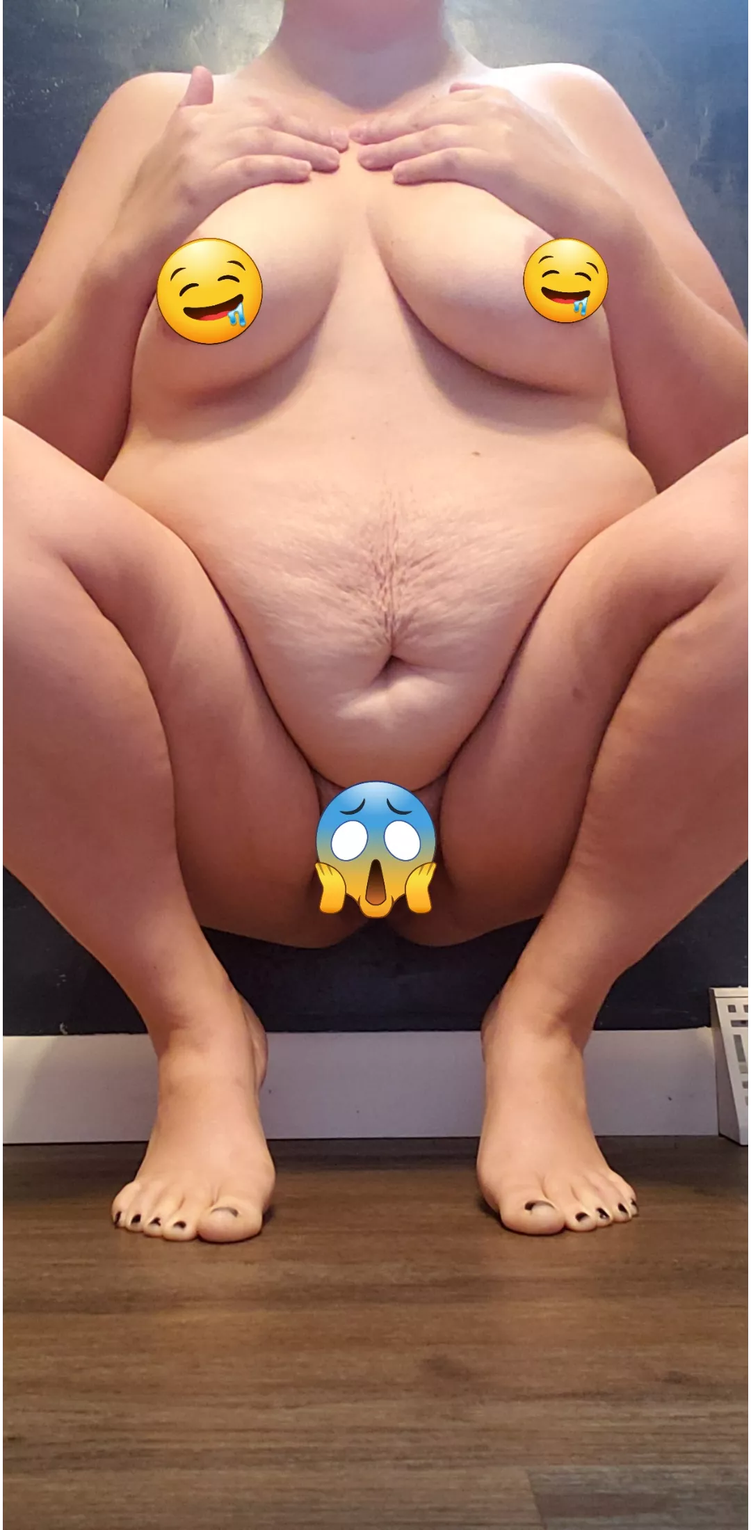 Horny MILF looking to please. Free link in comments. posted by steelersfankmg