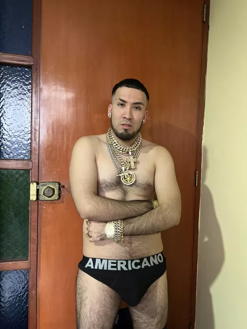 How I would love for you to lick these nipples haha  by ronaldocutemessi