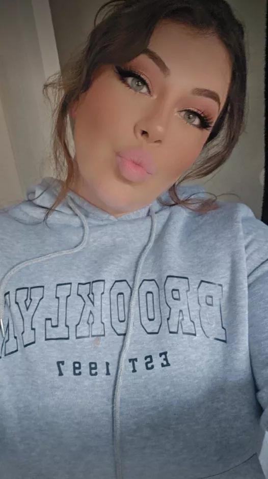 How long are you lasting 😈 posted by Miss_Daisyxoxo