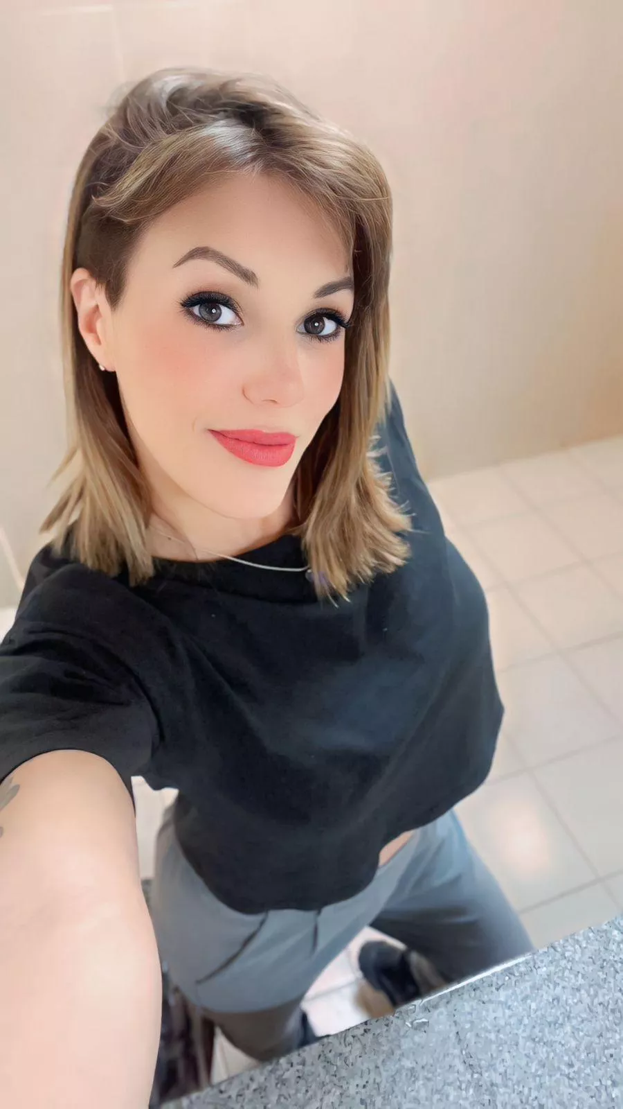 how would you rate me F43 posted by HOney_BabyLOve00