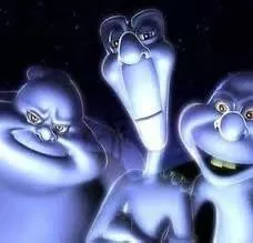 i miss cumtown posted by ripdanko