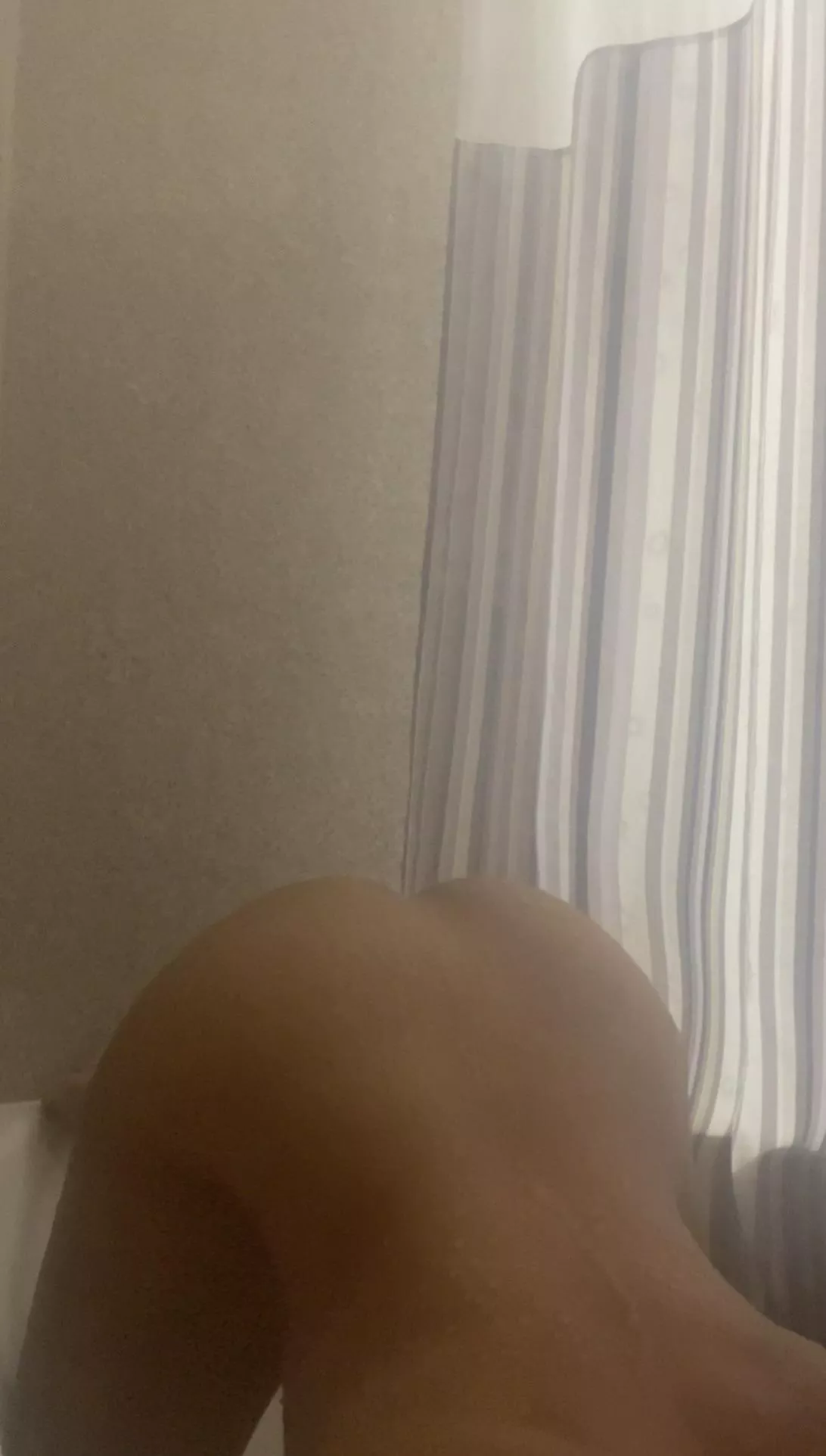 I need an old man to ruin me  posted by AdFantastic7899