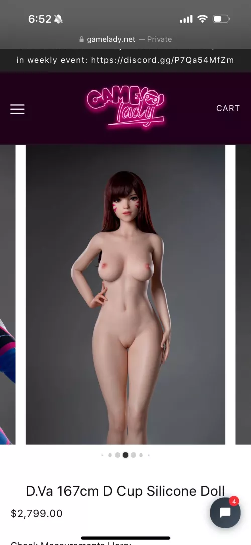 I need help by scrubbytop