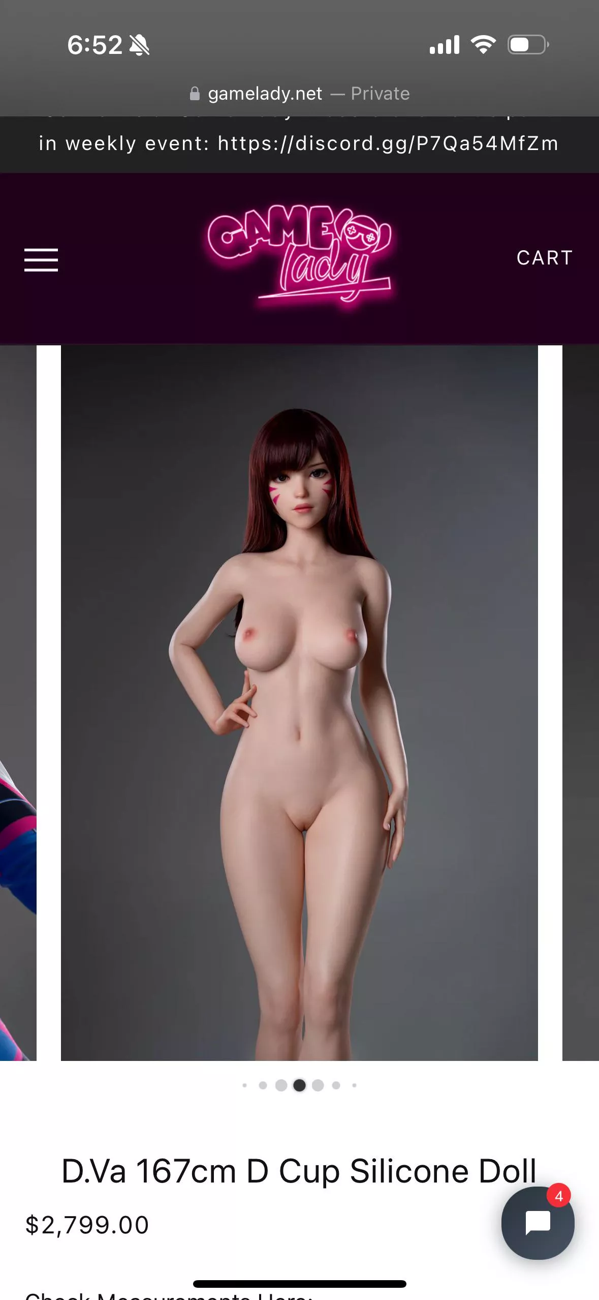 I need help posted by scrubbytop