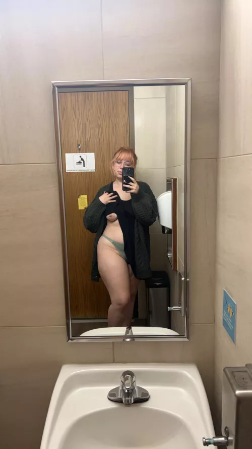 I need more layers for this weather 🥶  by Glitteringworm78