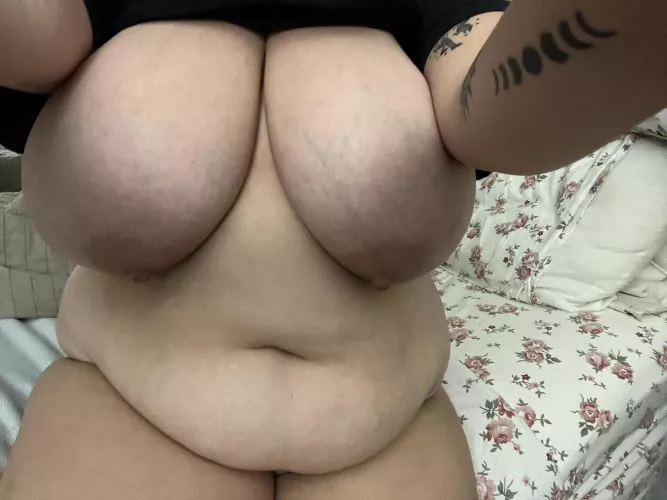 I think they are pretty swell by MassiveApple3405