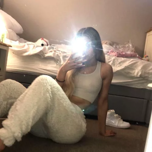 I wish men would do more than just stare by No_Access9027