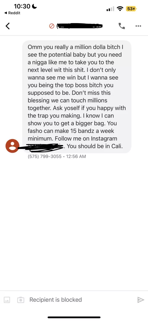 I wonder how often this work lol by Throwawaylowesteem28