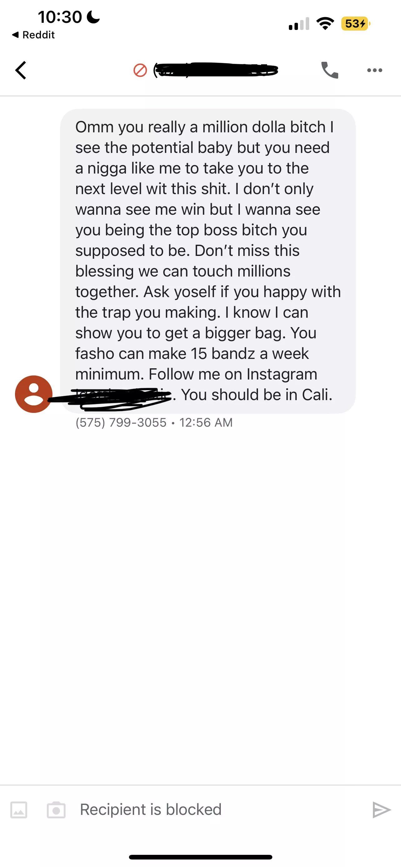 I wonder how often this work lol posted by Throwawaylowesteem28