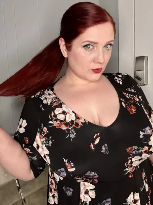 I’m a lot less innocent than I look by yantastik