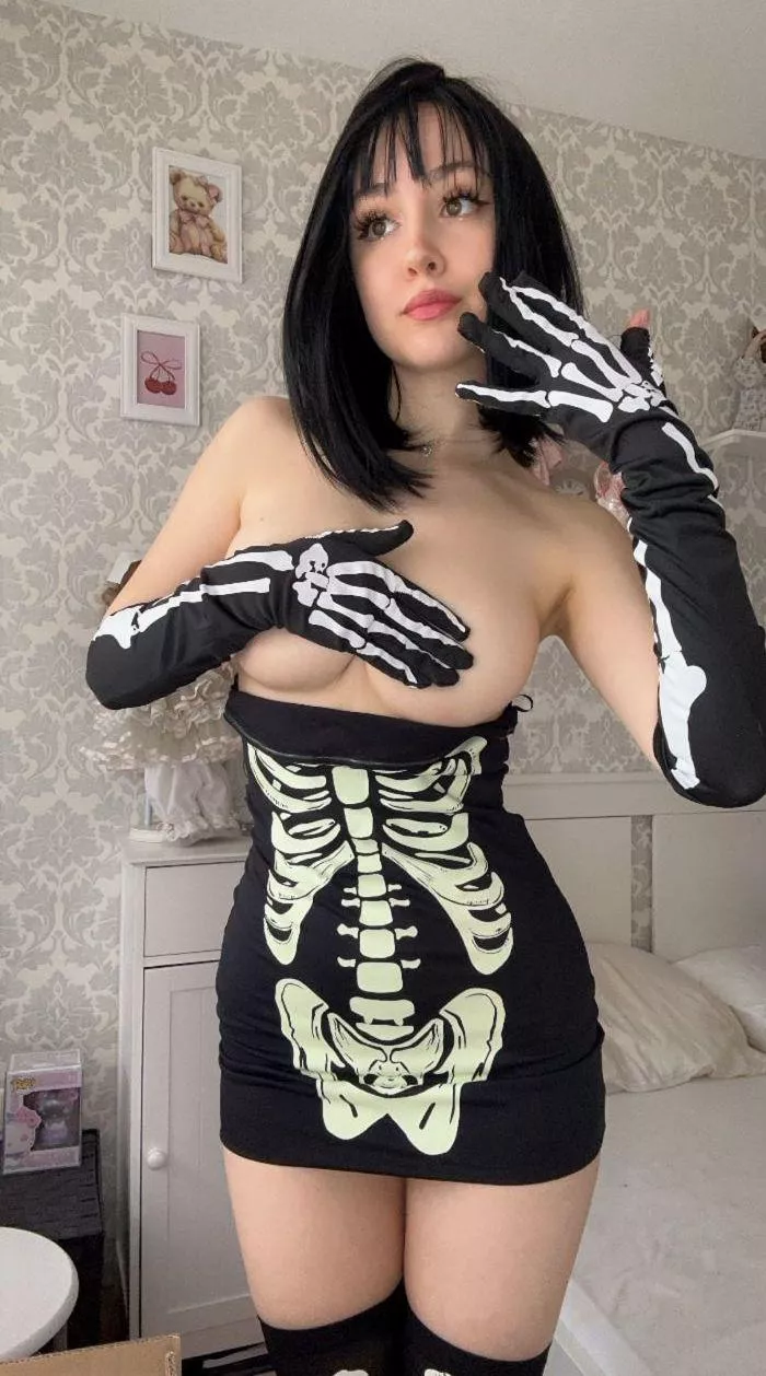 I'm going to ride that face of yours. posted by Sugar-Wanderer