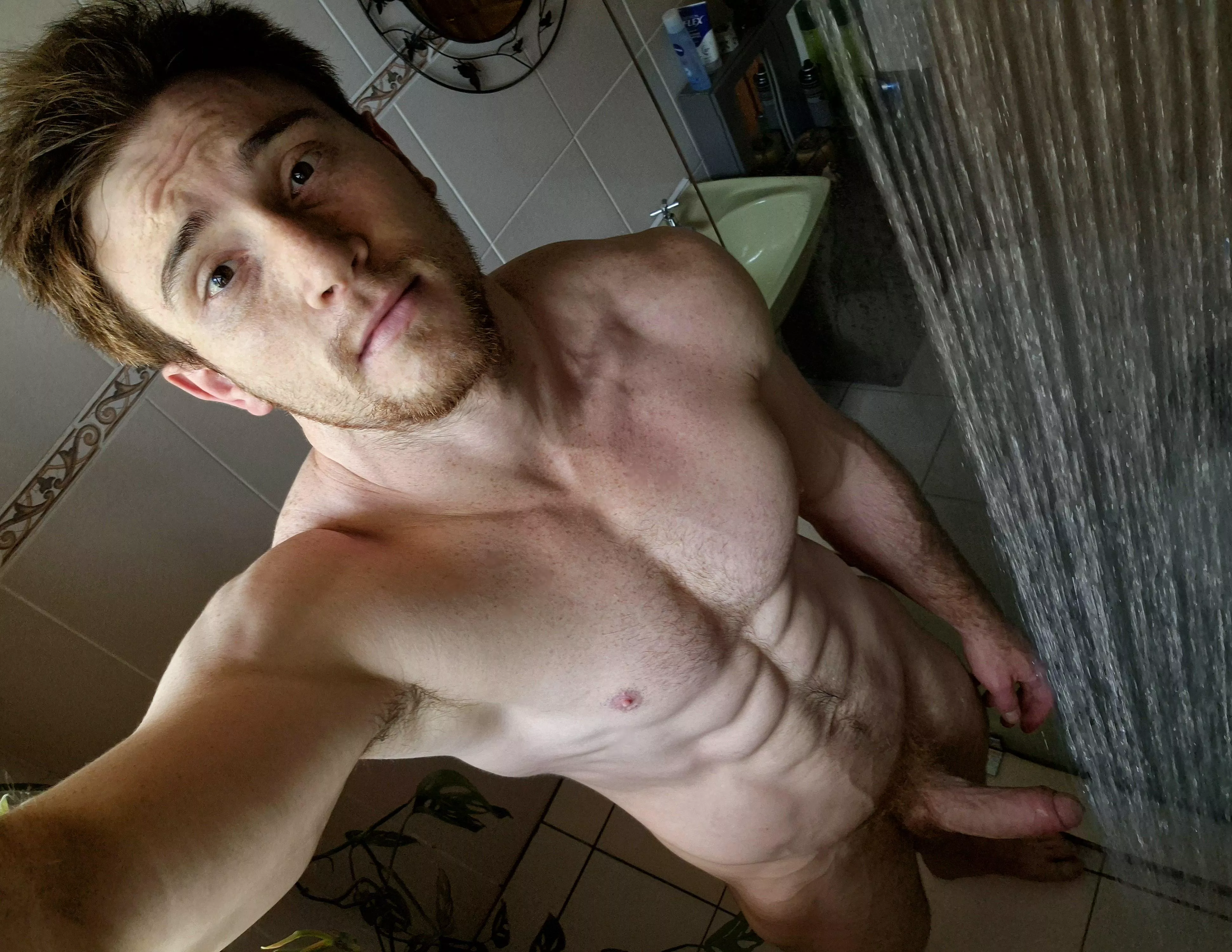 Lots of space for someone to join 😏 posted by MaxScott2021