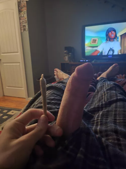 [M] 23  by Due-Challenge-9195