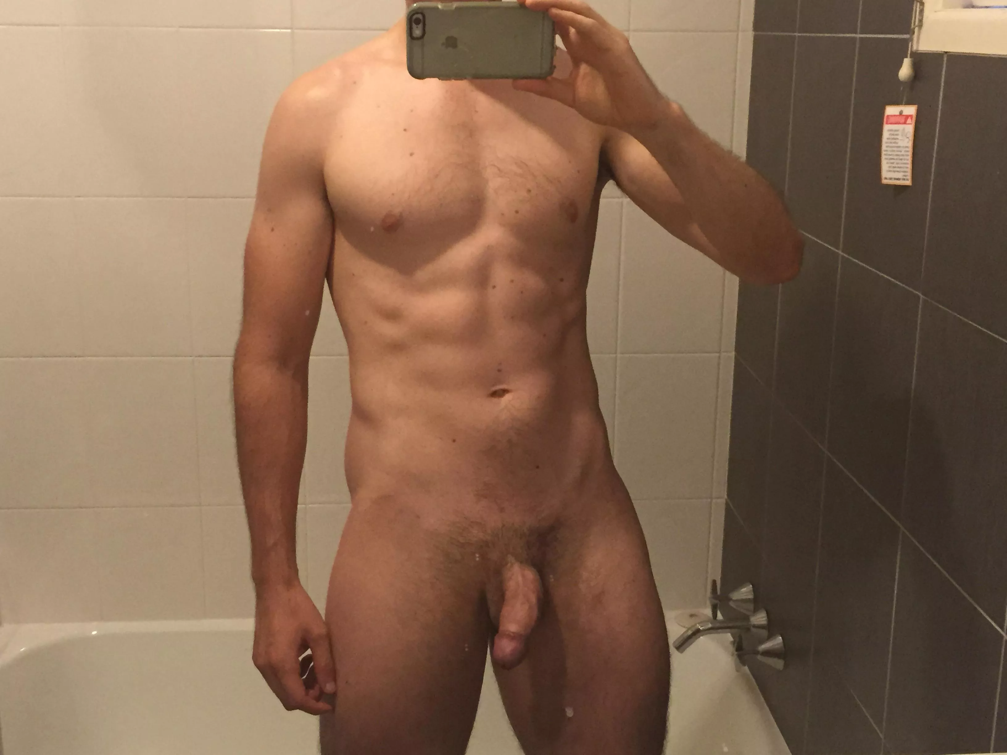 M4f posted by Dazzling121