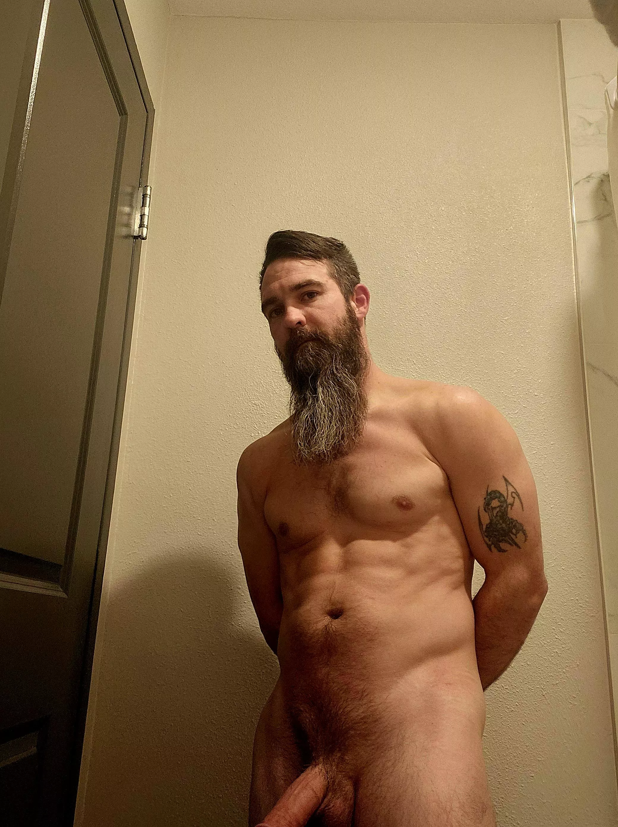 [M4F] just looking for a good girl  posted by killintime20four7