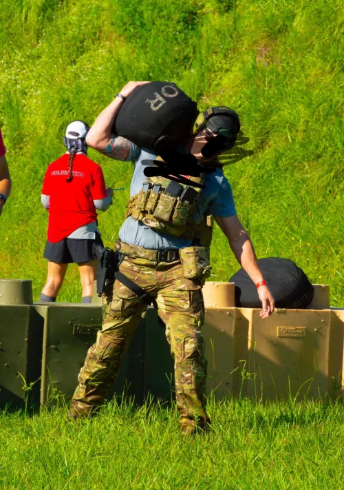 [M4MF] Nov 4-6 by ComprehensiveBet24