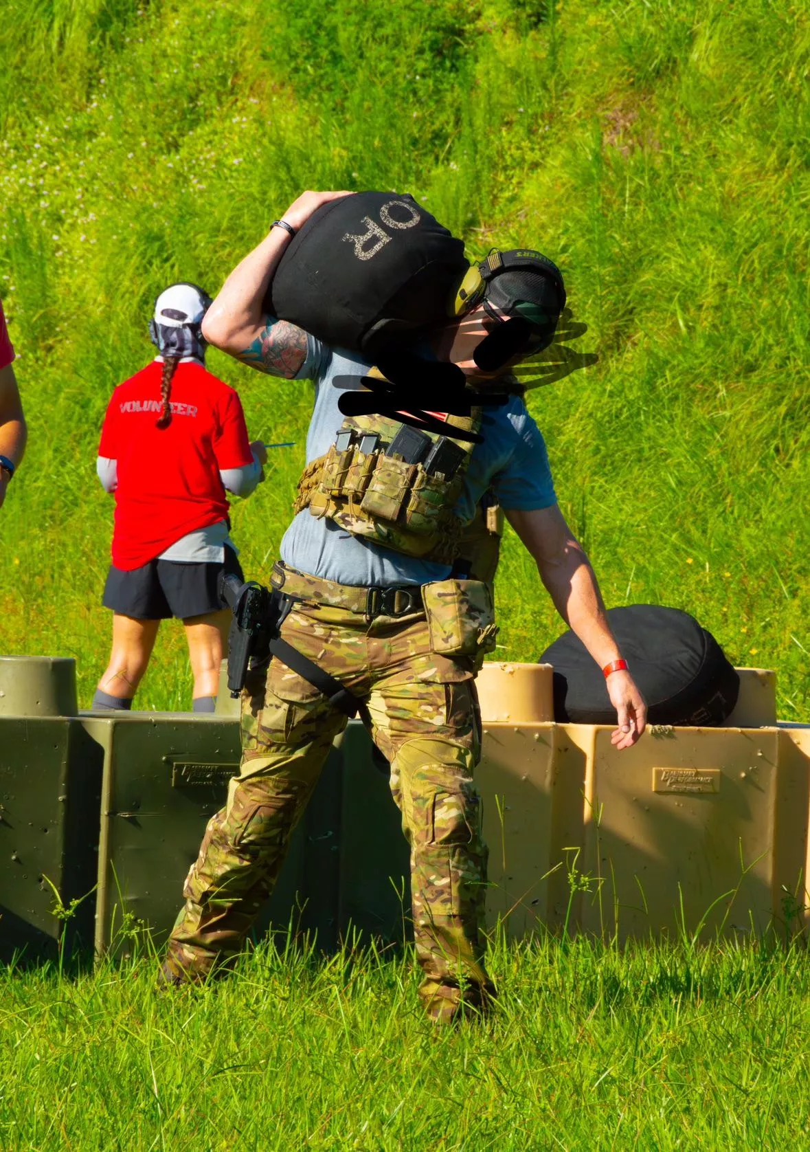 [M4MF] Nov 4-6 posted by ComprehensiveBet24