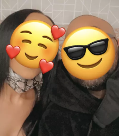 [MF4MF] 38/42 in shape Nov 18-22 by BayFreakz