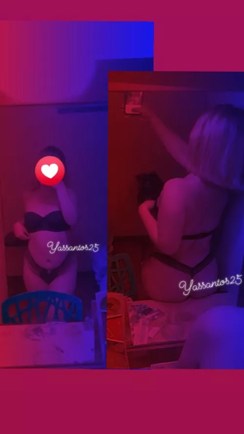 Morning gents 😊 by Yasss02