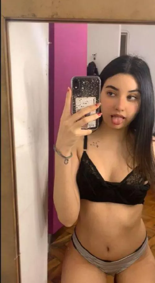 my boobs are so small  by mayaboo_29