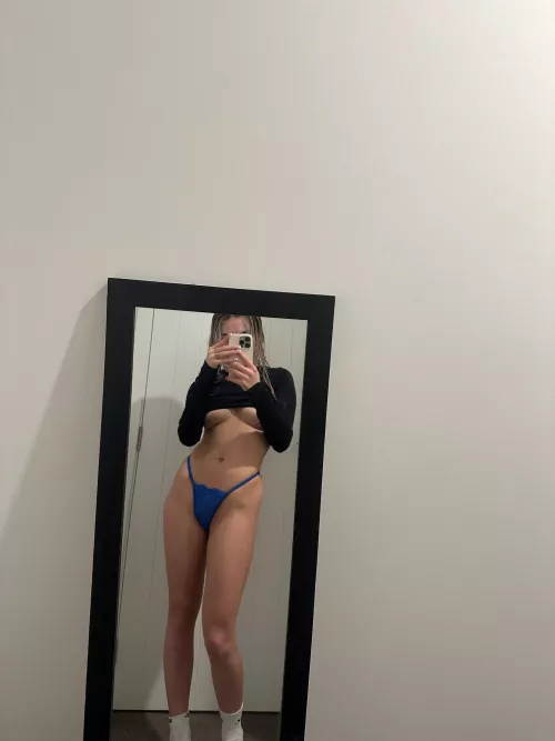  Need a creampie, I’m mobile and can travel for the right person. by Huge-Restaurant7046