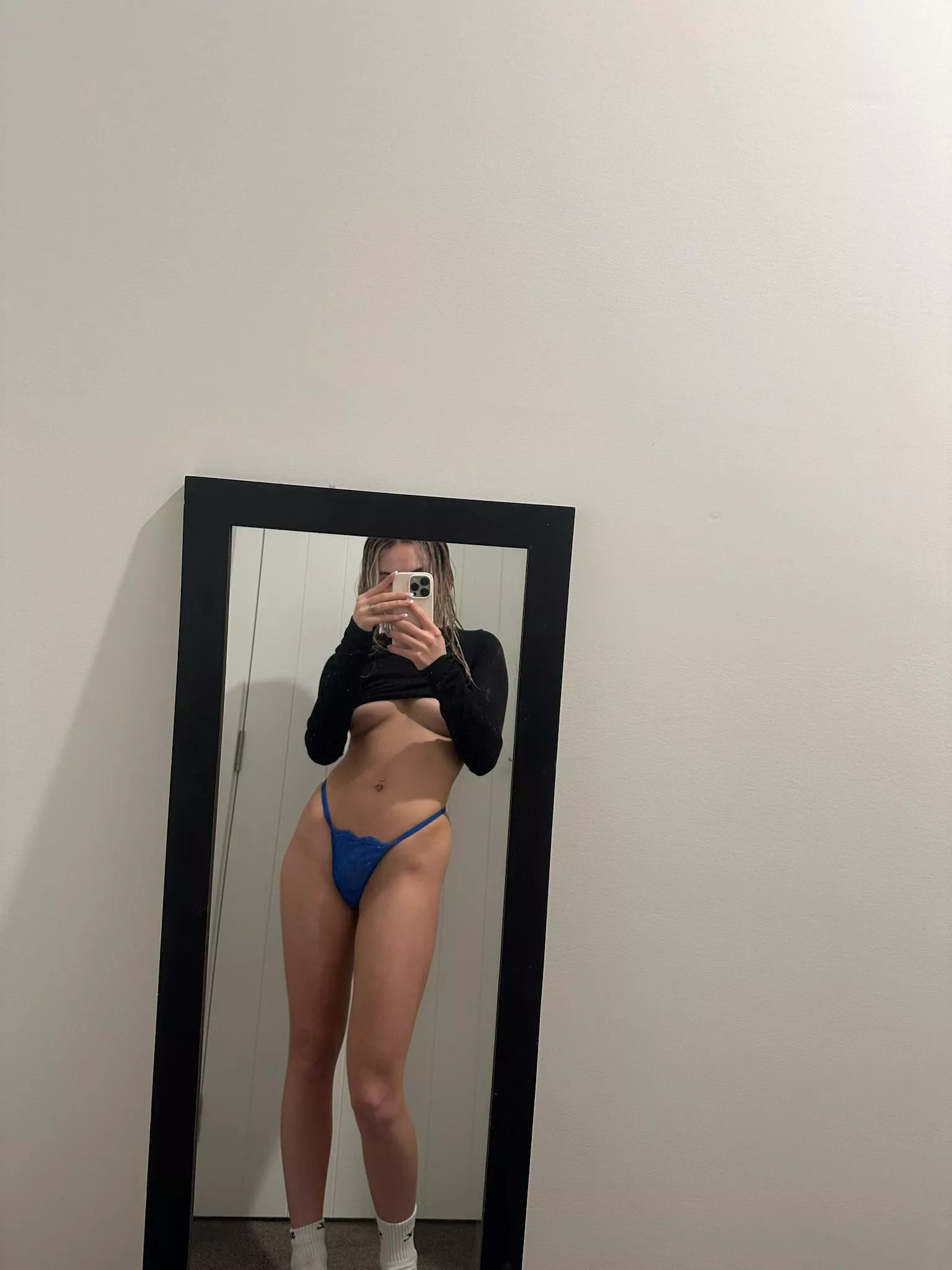  Need a creampie, I’m mobile and can travel for the right person. posted by Huge-Restaurant7046