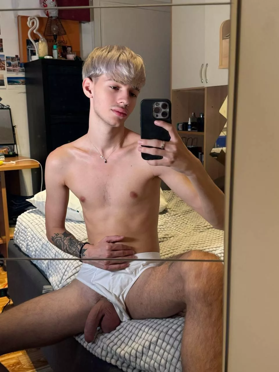 Need some help😈 posted by ToyMarvel