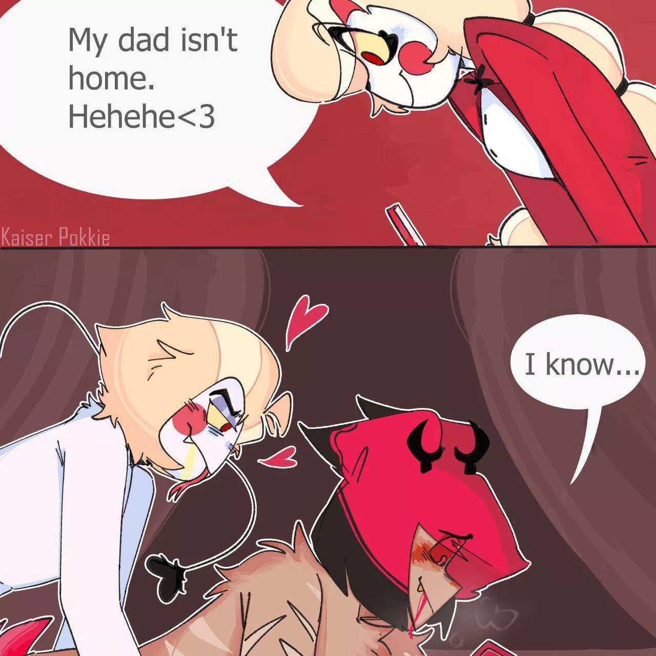 New dad for Charlie  posted by Legitimate_Hold_3666