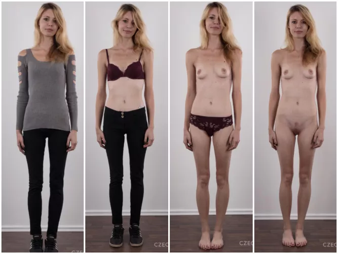 Nikola  by rebel_candy_cream