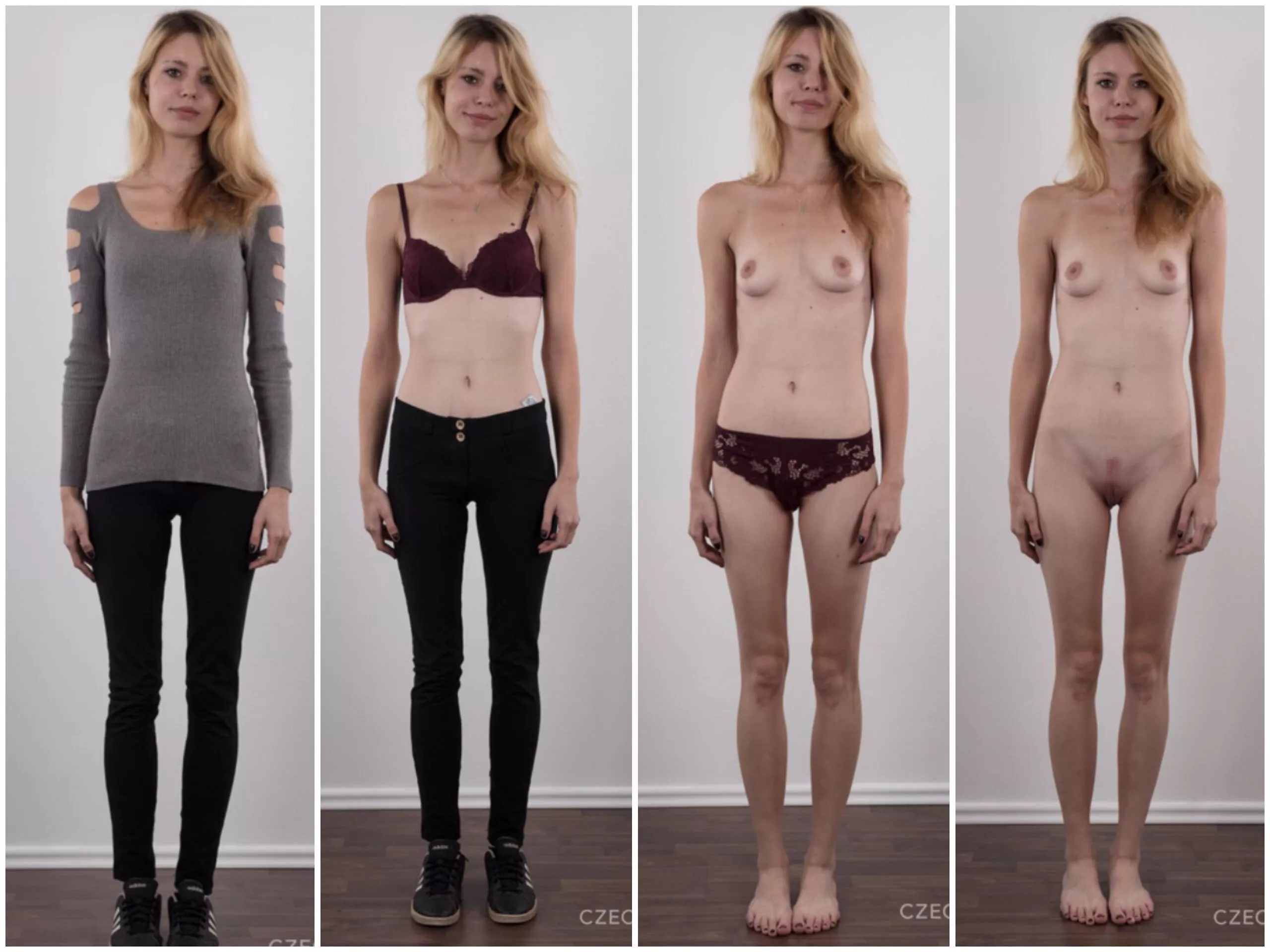 Nikola  posted by rebel_candy_cream