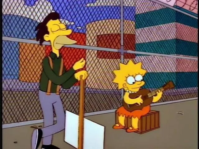 Now do galaxy gas! posted by FriedlandEnterprises