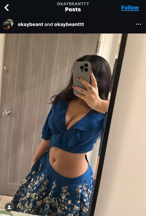 OkayBeant by EmbarrassedCheek8653