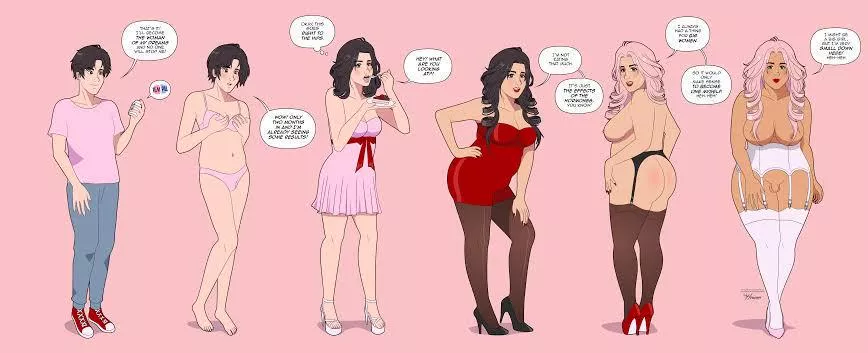 On Step 3 and getting closer to the last posted by Weledo