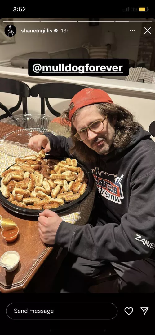 Penis by RainScoring