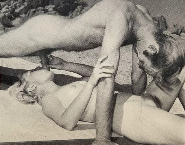 Push-Up Motivation  by ahilava