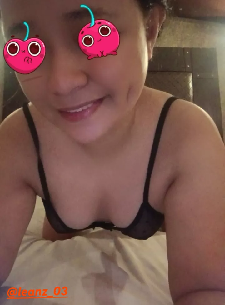 QC, MONUMENTO or MARILAO/NEARBY here 📍 posted by Competitive_You1421