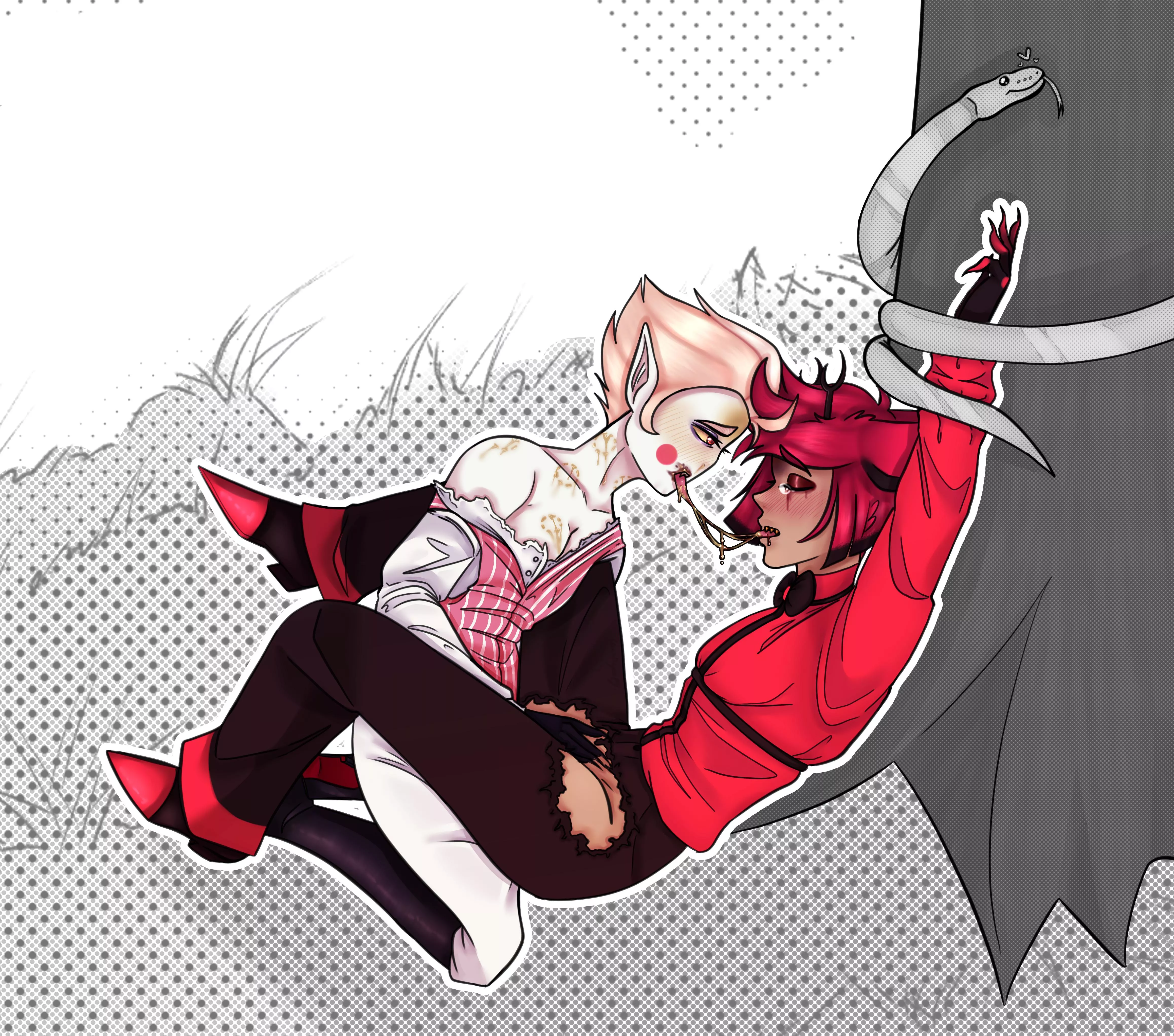 Radioapple  posted by Rosypie03