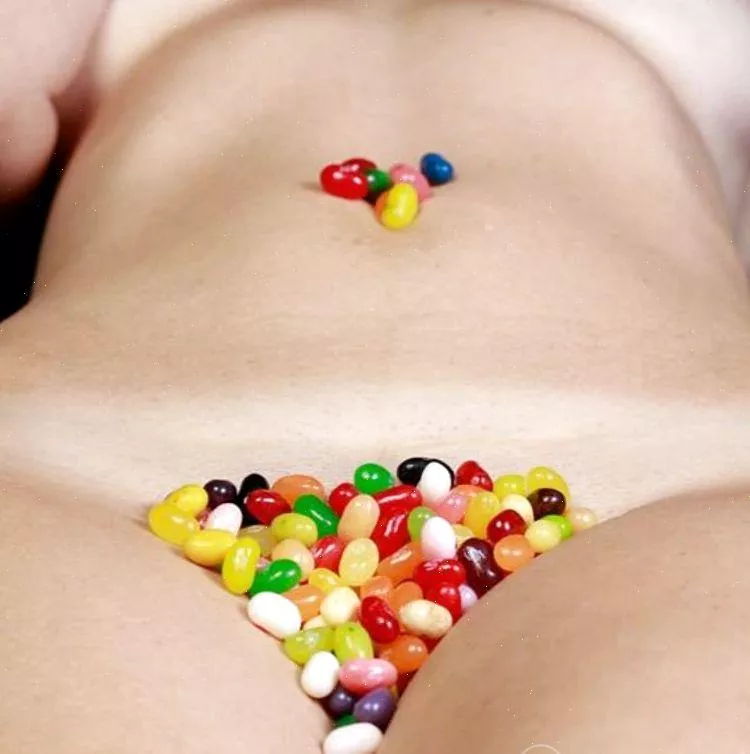 sex is like air, it’s not important unless you aren’t getting any ❤️ posted by daddys_titty