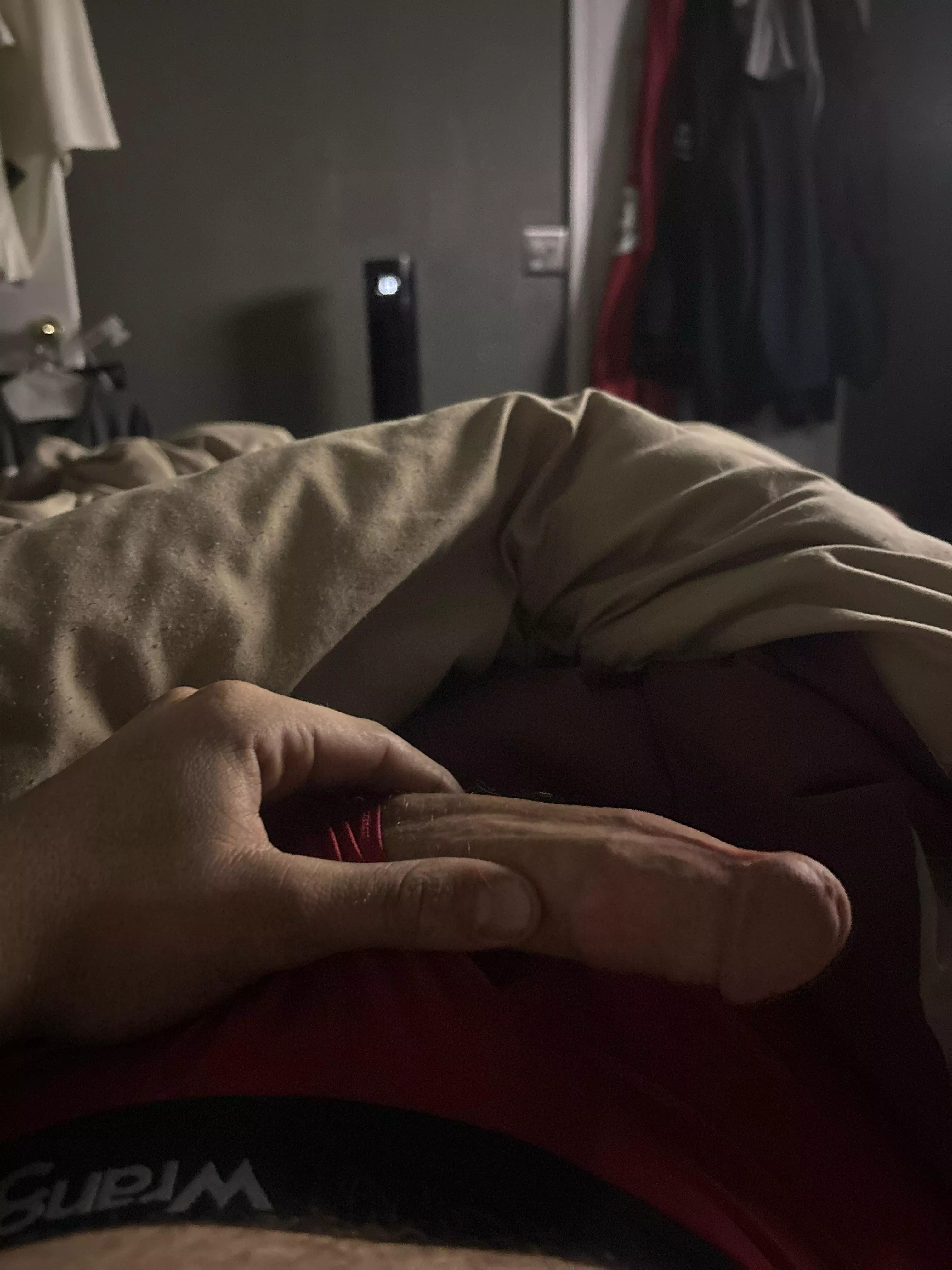 sneak over in mj help it grow posted by [deleted]