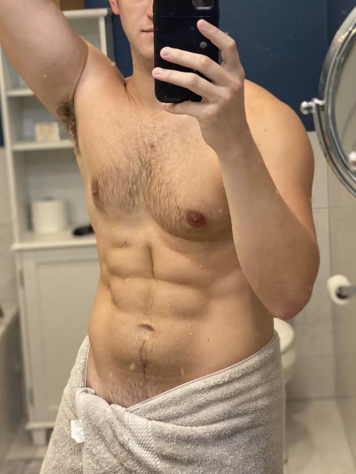 Some big ones for you posted by Ok-Butterscotch5642