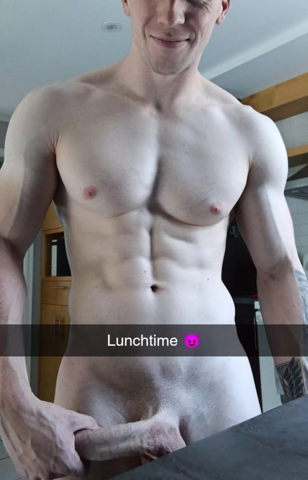 Someone suggested I post here 😶 posted by PlusMix877