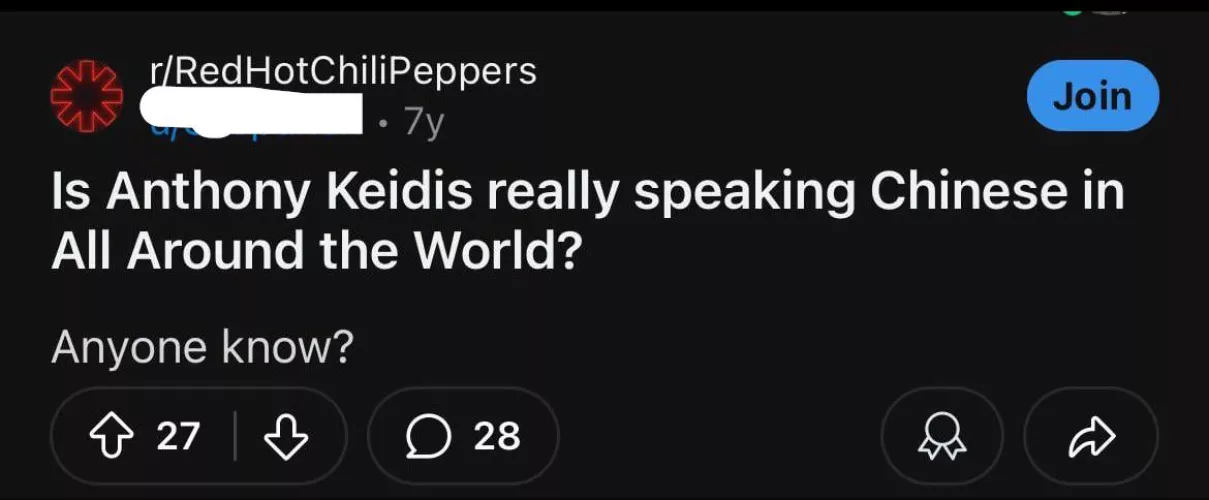 Something Stav would ask by suck_moredickus