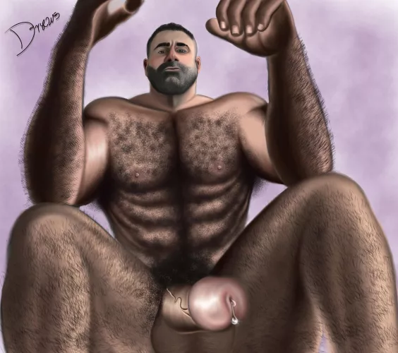 Start worshipping by otherissues55