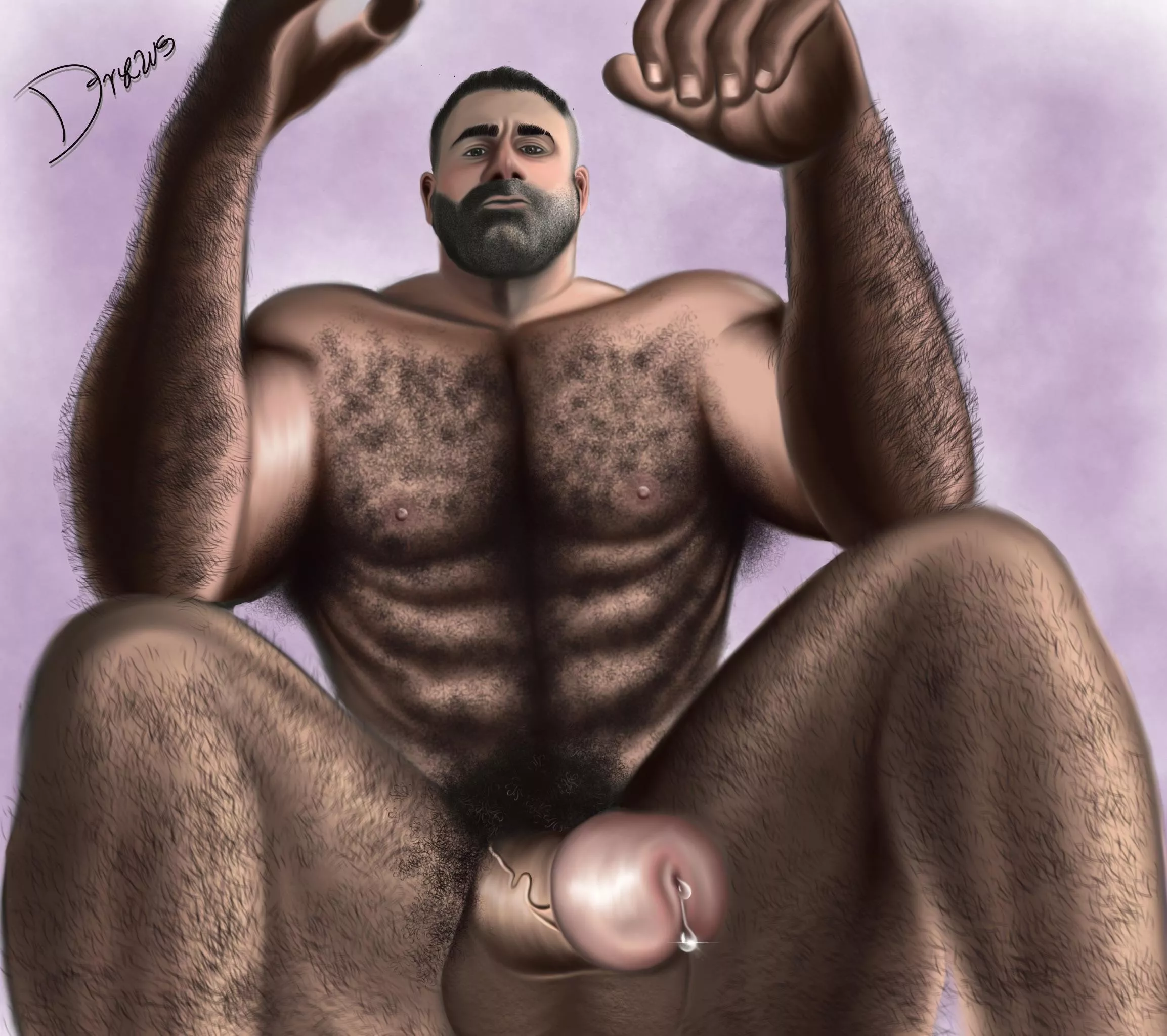 Start worshipping posted by otherissues55