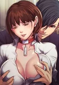 [Taste of Forbidden Fruit] one of best pornhwa for netori loves. Recommend me rich mc netori is fine but mc funking rich or become rich if possible then revenge also  posted by o0vishal